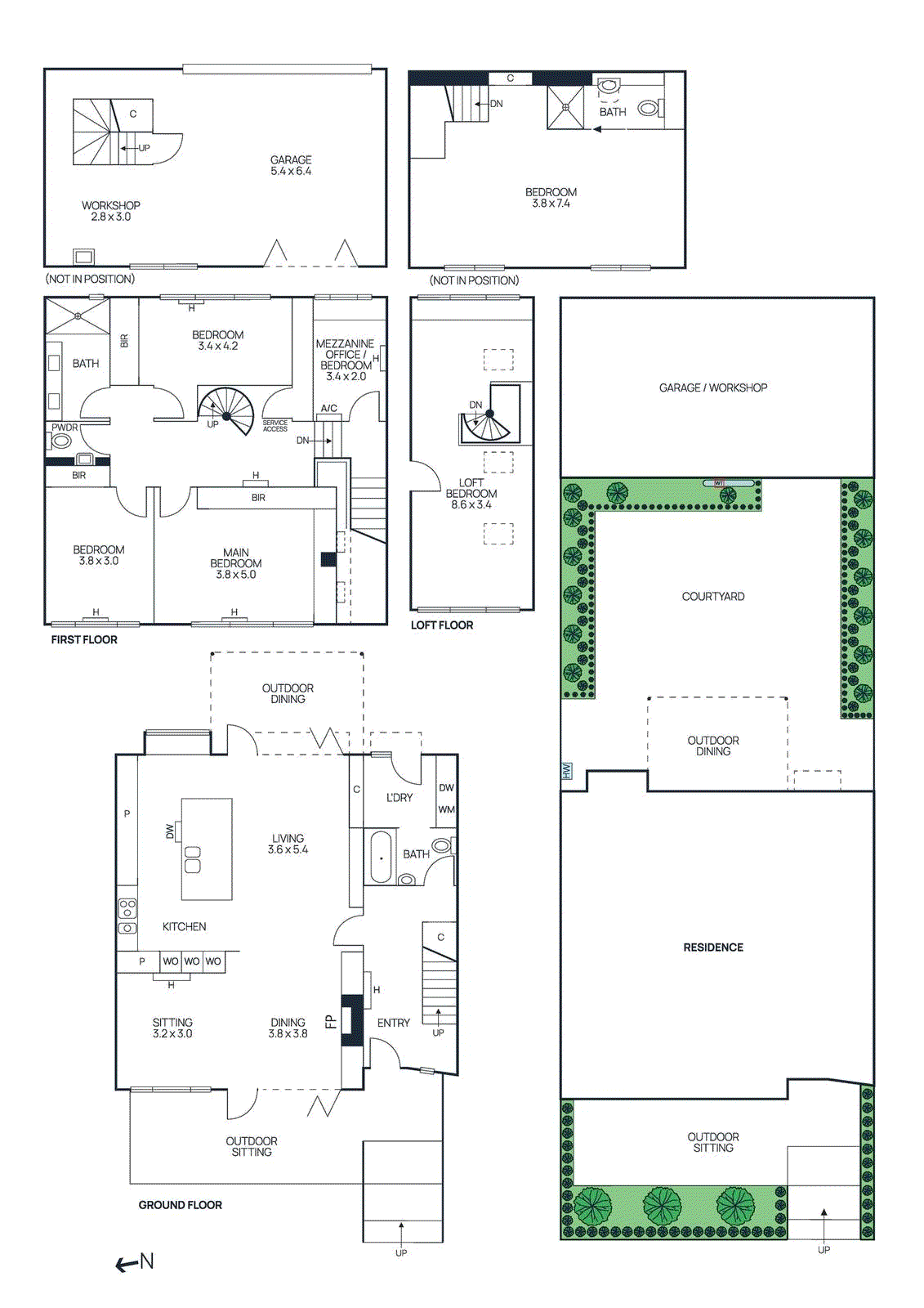 https://images.listonce.com.au/listings/51-smith-avenue-williamstown-vic-3016/784/01829784_floorplan_01.gif?lyJI7XGkcDI
