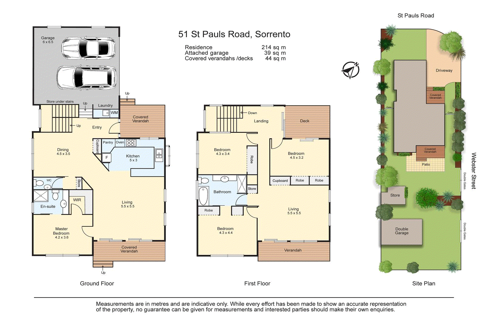 https://images.listonce.com.au/listings/51-st-pauls-road-sorrento-vic-3943/499/01326499_floorplan_01.gif?2TyChTKmyQI
