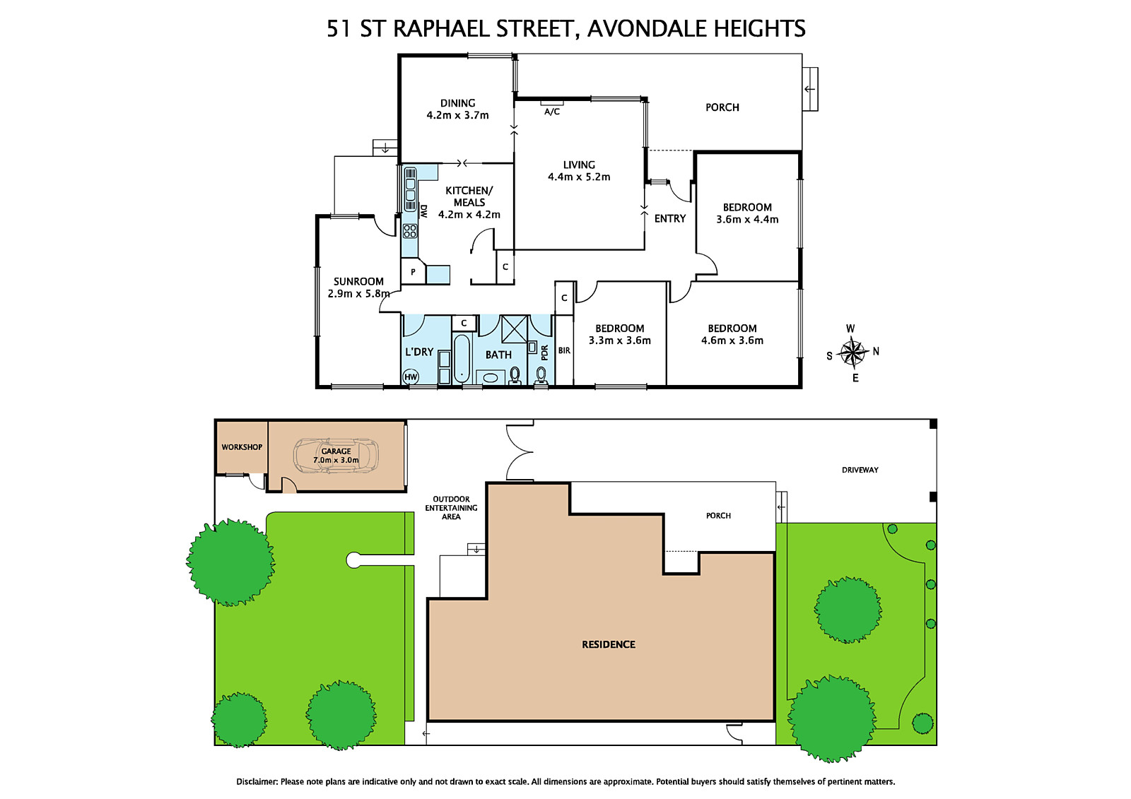 https://images.listonce.com.au/listings/51-st-raphael-street-avondale-heights-vic-3034/970/00720970_floorplan_01.gif?ceRmbcvYtCo