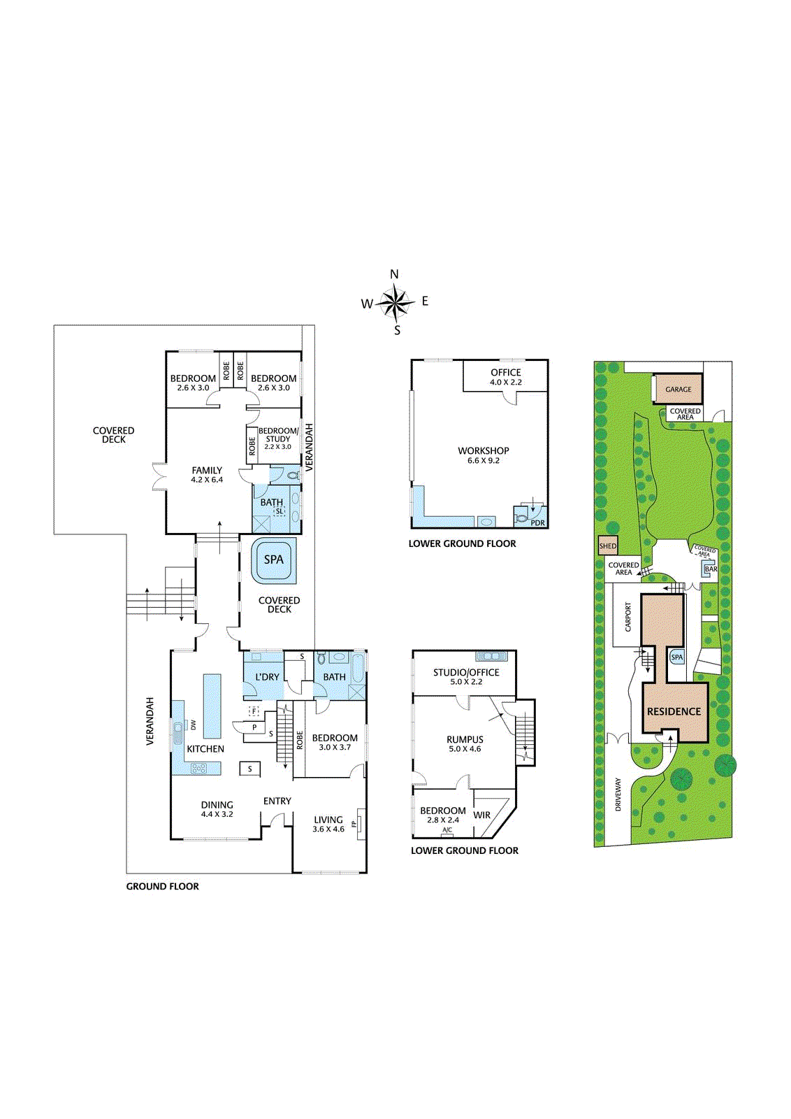 https://images.listonce.com.au/listings/51-stanley-avenue-eltham-vic-3095/506/01131506_floorplan_01.gif?_8kjKx_WghI