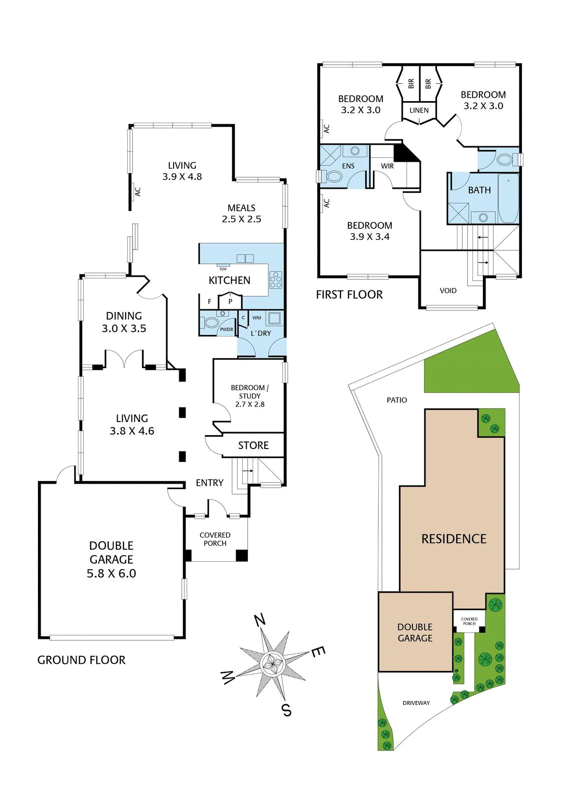 https://images.listonce.com.au/listings/51-sunrise-crescent-templestowe-lower-vic-3107/181/01565181_floorplan_01.gif?XstCtzYf8dI