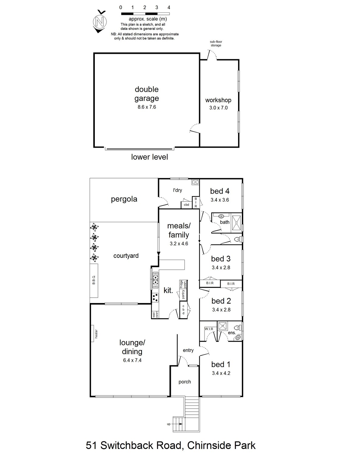 https://images.listonce.com.au/listings/51-switchback-road-chirnside-park-vic-3116/195/01524195_floorplan_01.gif?cLRlwy0MtCA