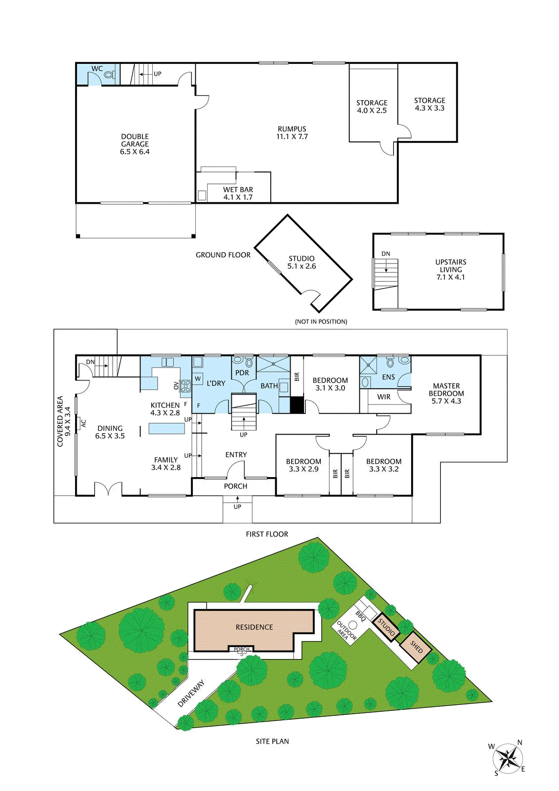 https://images.listonce.com.au/listings/51-the-grange-templestowe-vic-3106/143/01562143_floorplan_01.gif?5ftJotnhOO4