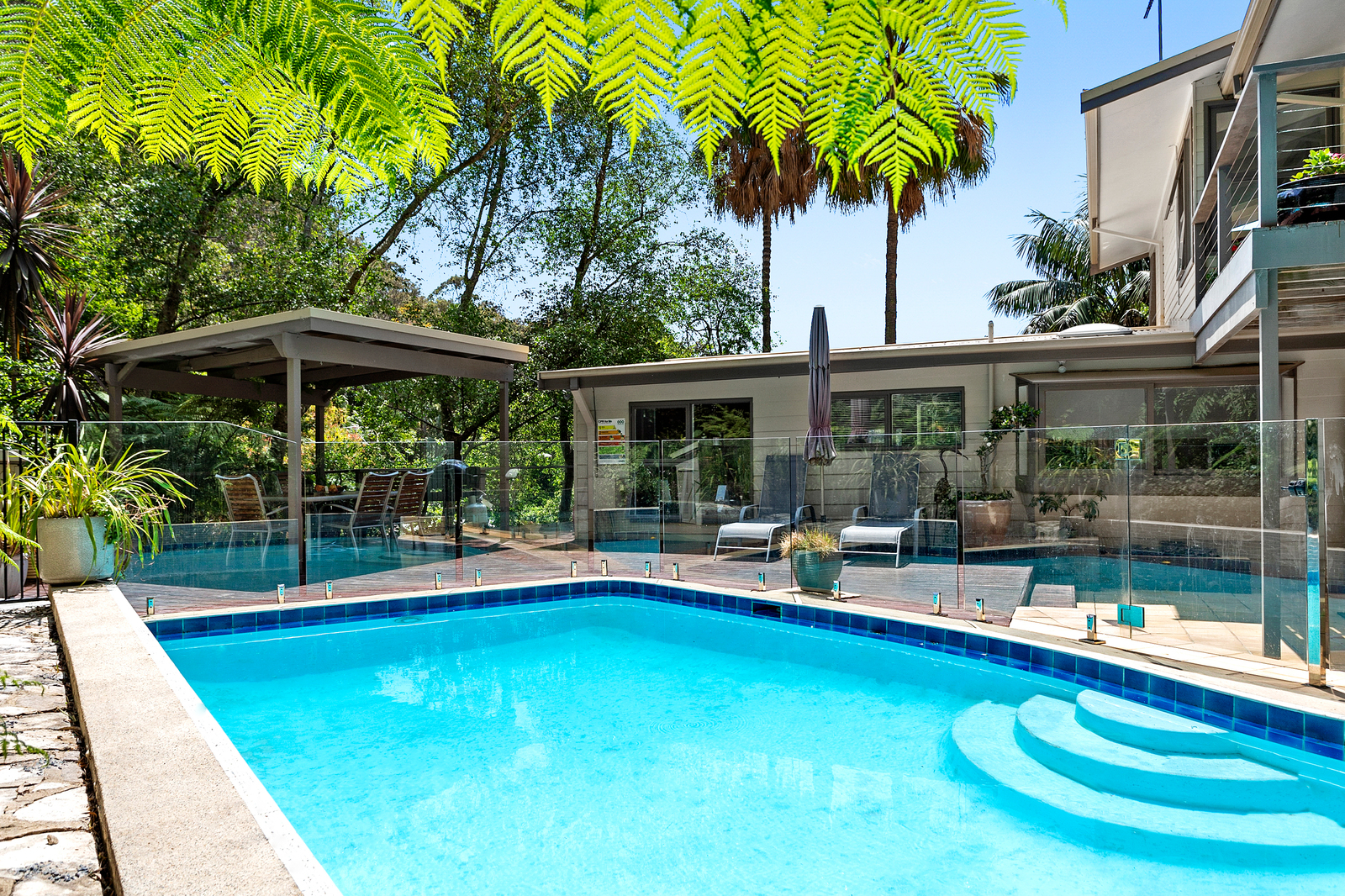 51 Therry Street, Avalon Beach NSW 2107