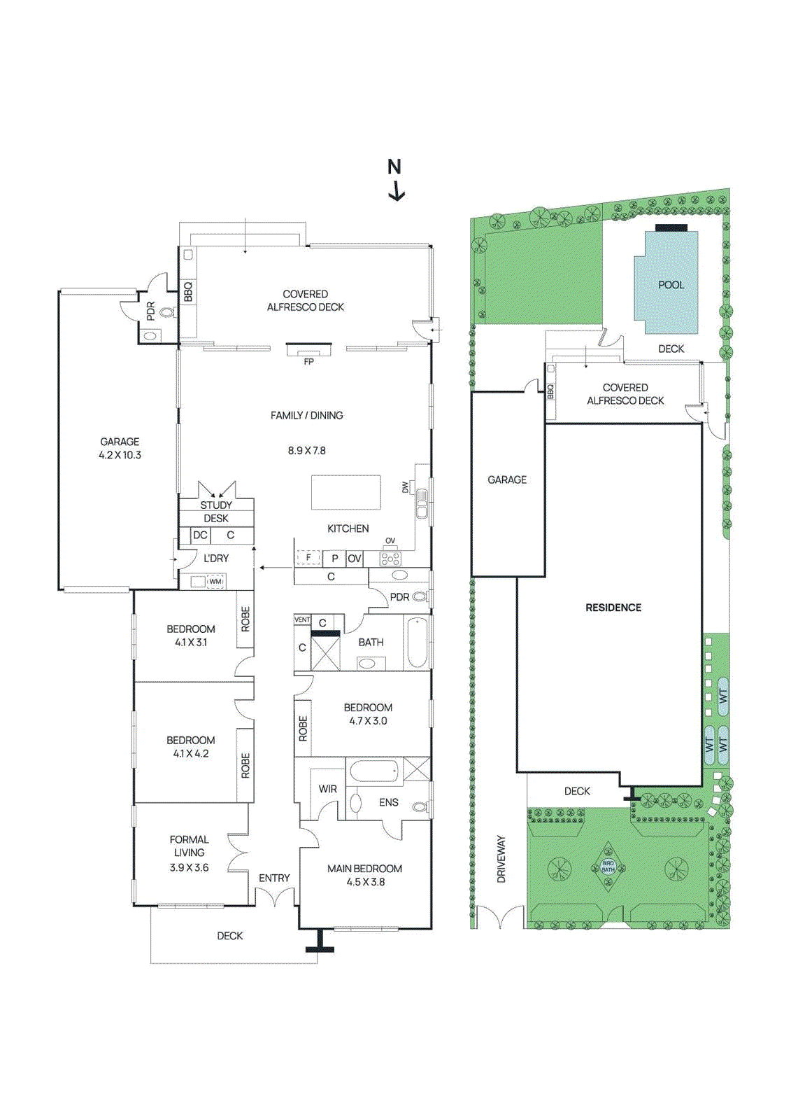 https://images.listonce.com.au/listings/51-valentine-street-ivanhoe-vic-3079/428/01955428_floorplan_01.gif?s6A3sF4vW-U