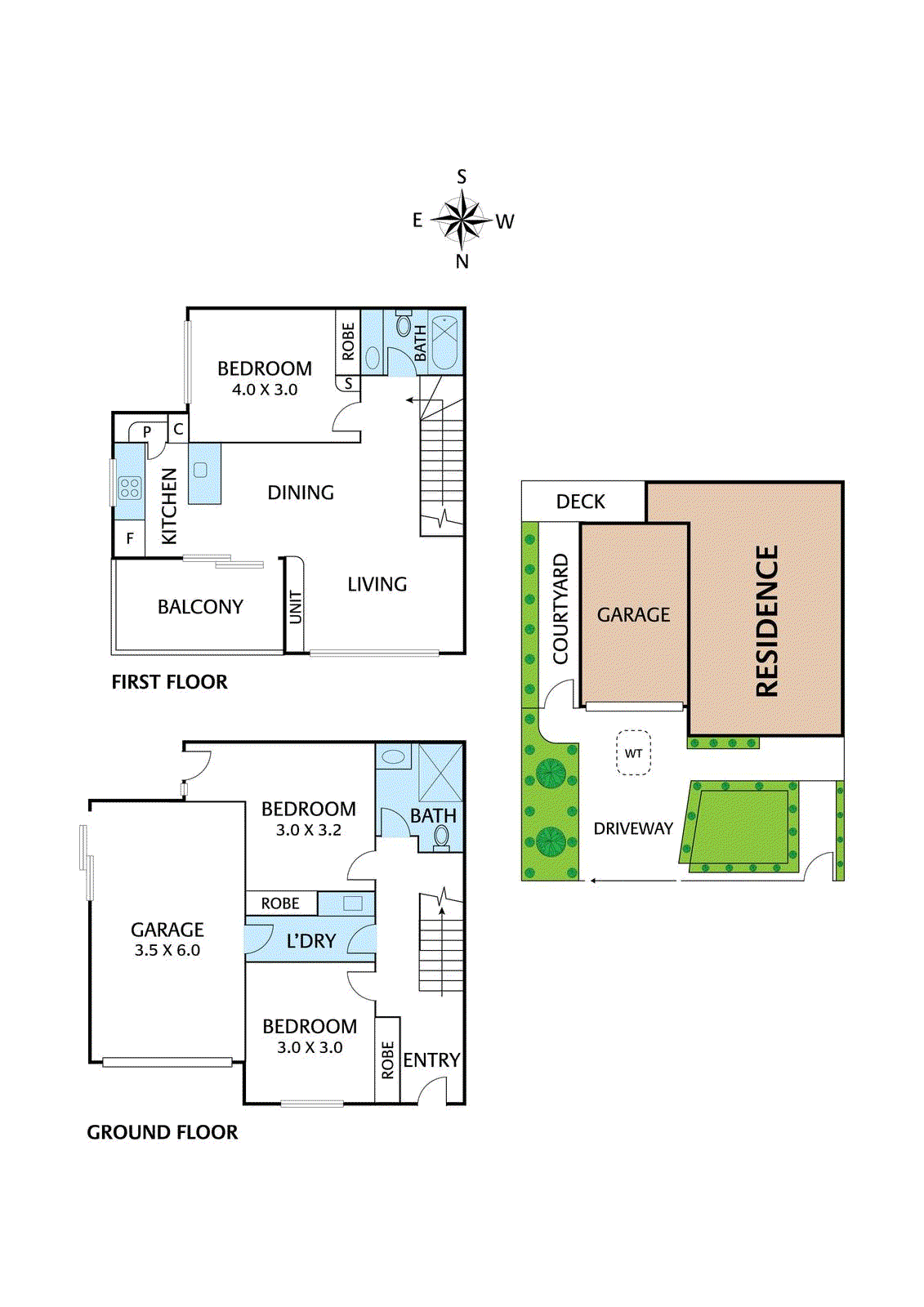 https://images.listonce.com.au/listings/51-victoria-street-coburg-vic-3058/545/01413545_floorplan_01.gif?4DHKKLc6aRo