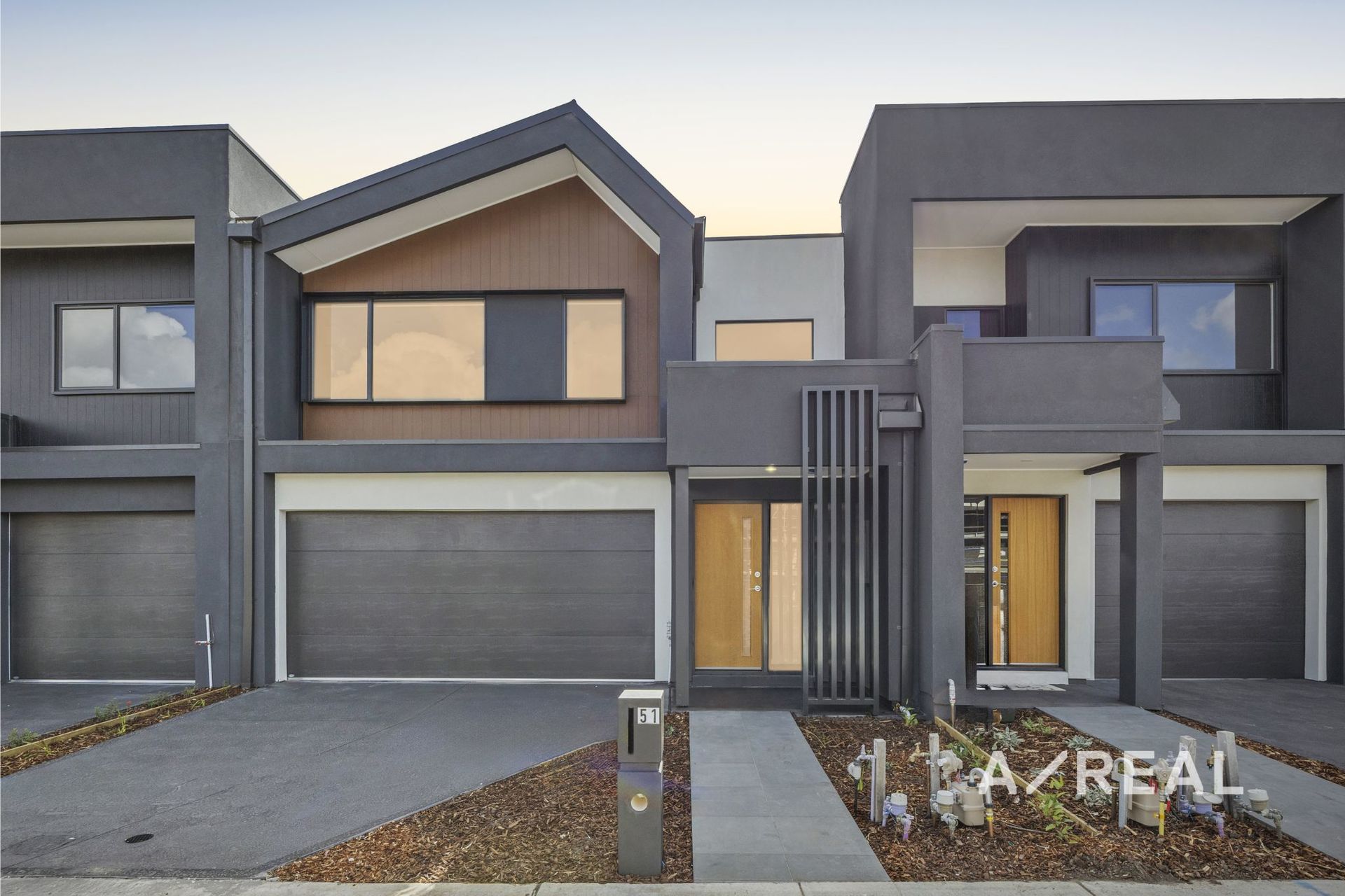 51 Wanderer Circuit, Wollert VIC 3750 