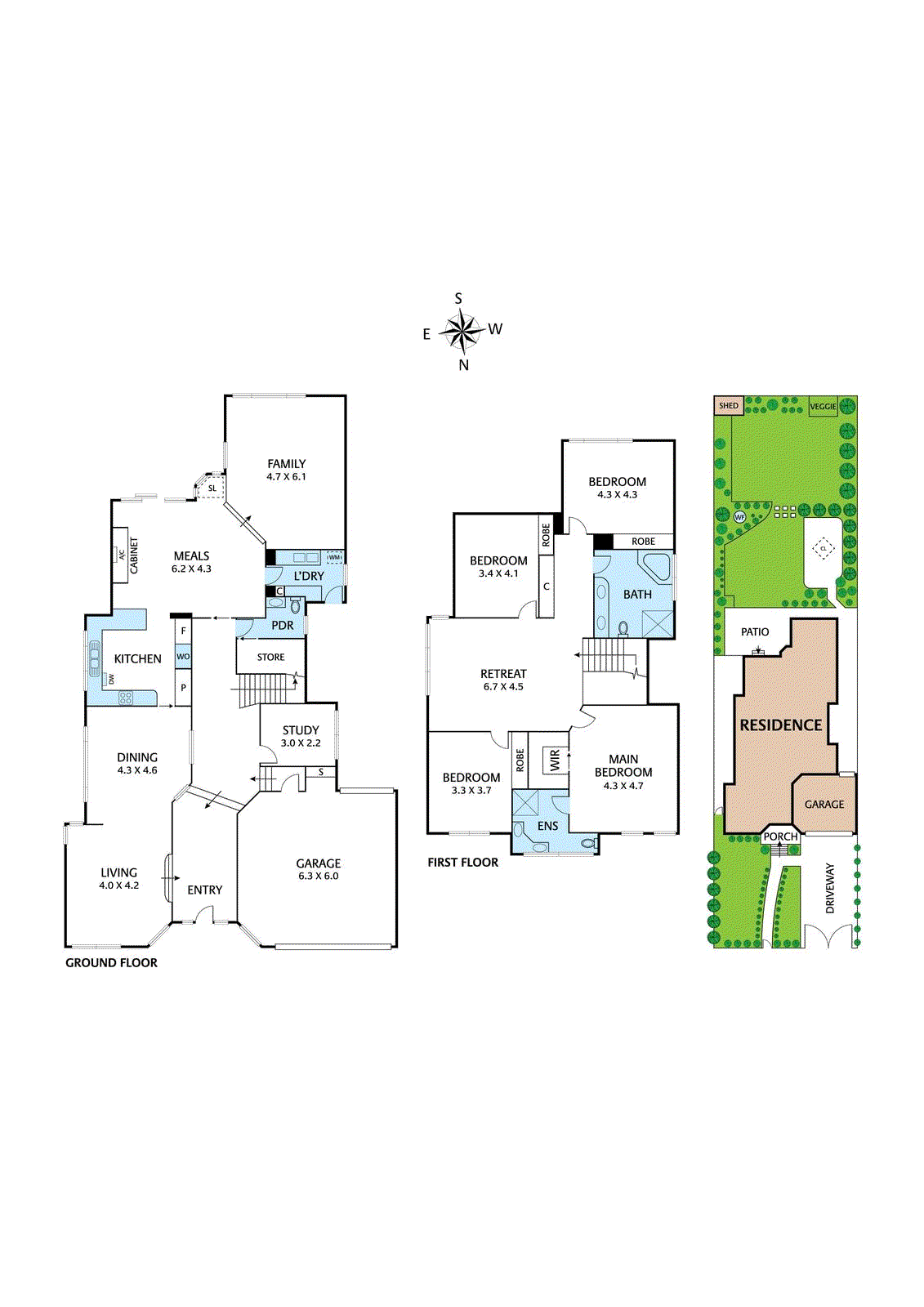 https://images.listonce.com.au/listings/51-warwick-road-pascoe-vale-vic-3044/831/01529831_floorplan_01.gif?_fta1k2P-aw