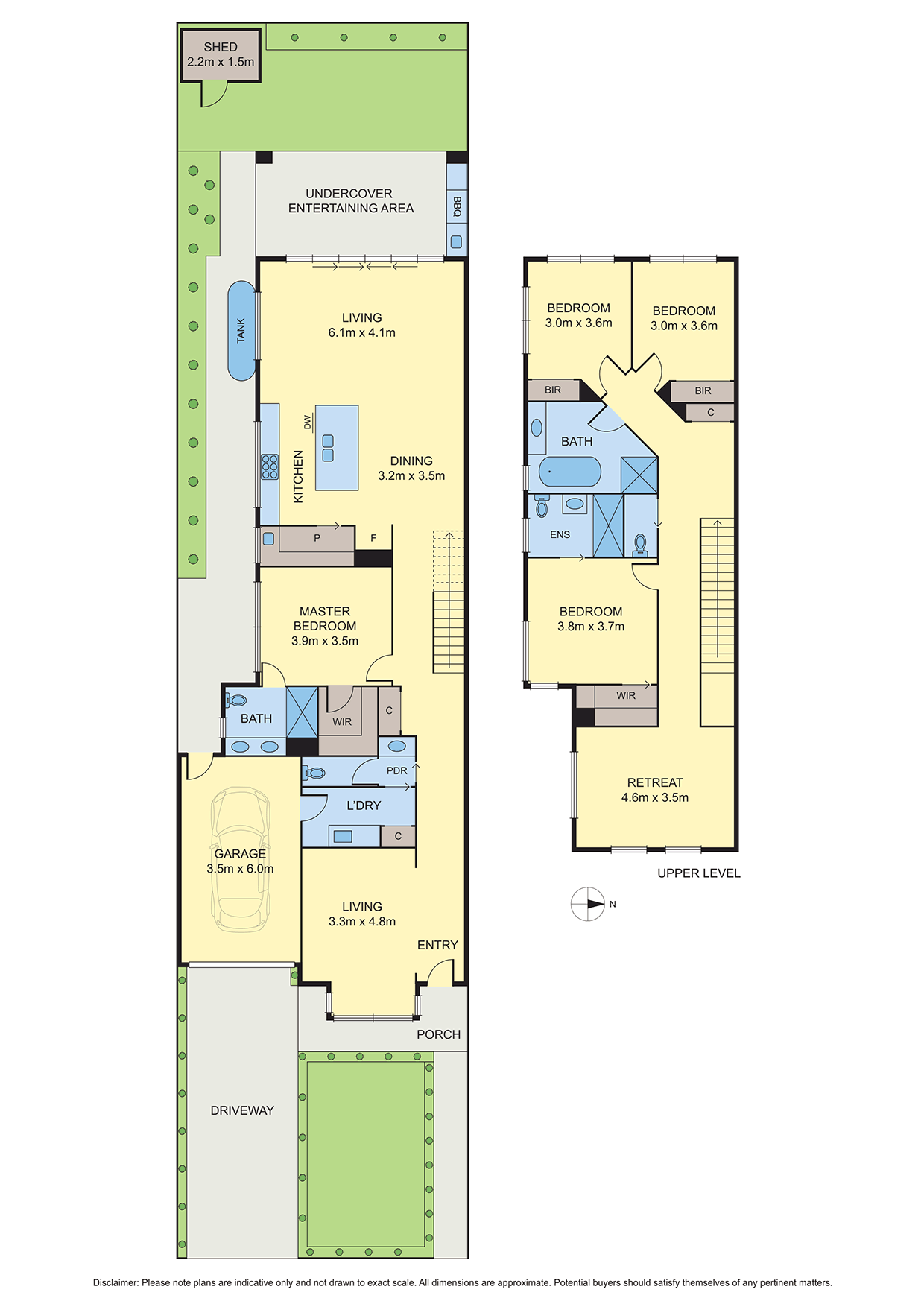 https://images.listonce.com.au/listings/51-watt-street-south-kingsville-vic-3015/448/01202448_floorplan_01.gif?zNEqKYf0epI