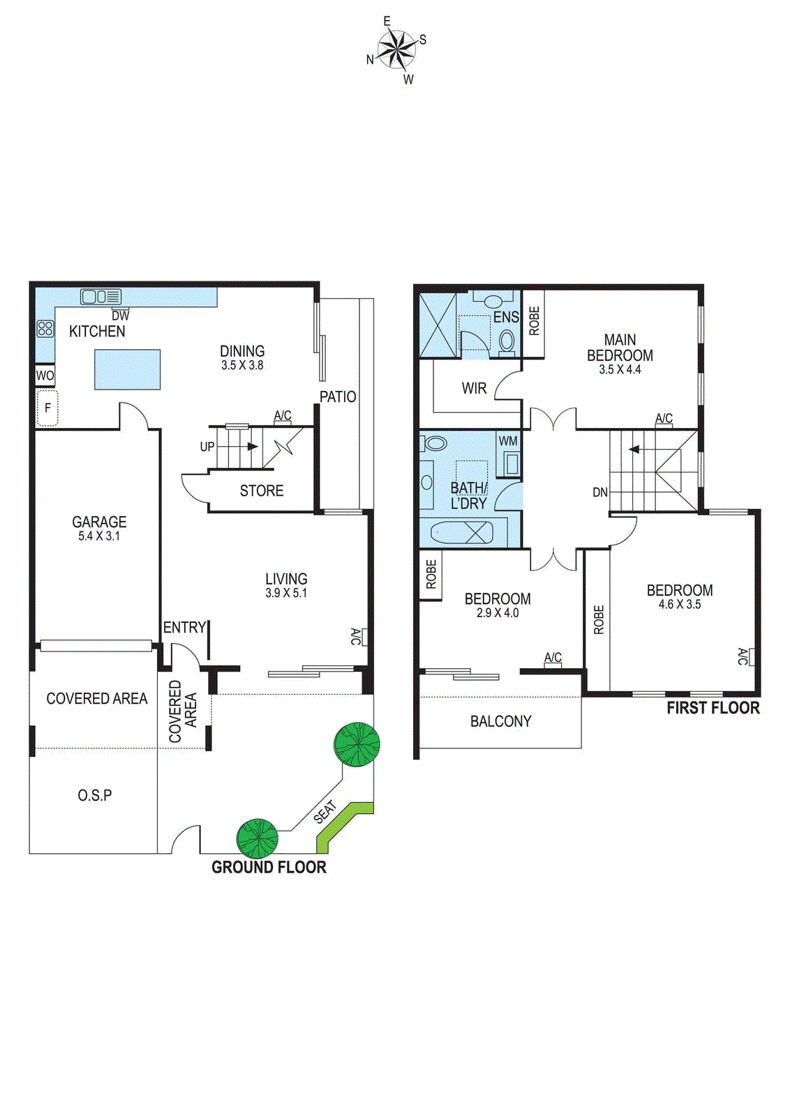 https://images.listonce.com.au/listings/51-westbank-terrace-richmond-vic-3121/726/01362726_floorplan_01.gif?a_iN0nlsIVQ