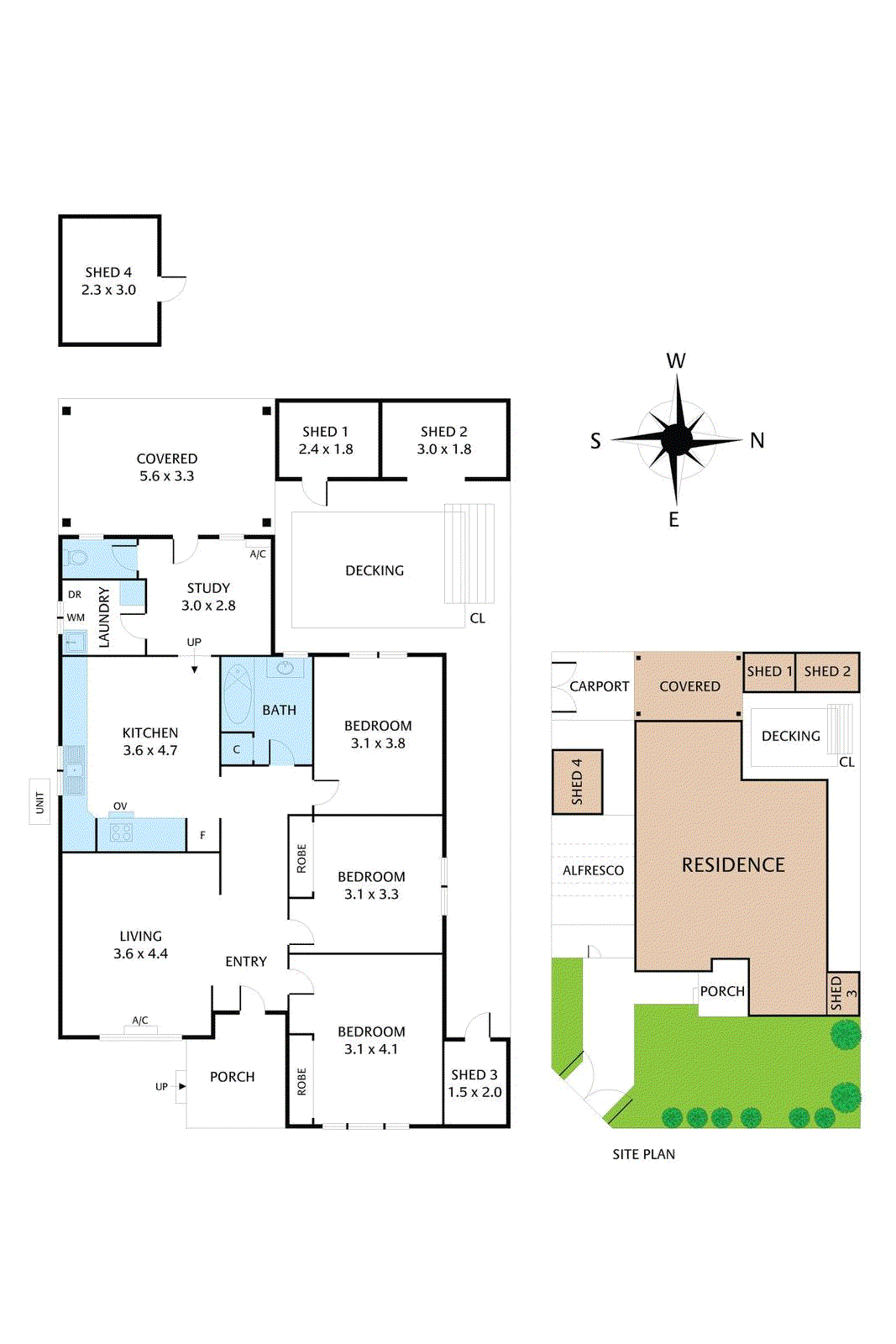 https://images.listonce.com.au/listings/51-westmoreland-road-sunshine-north-vic-3020/994/01601994_floorplan_01.gif?V-x-DIlR3Ao