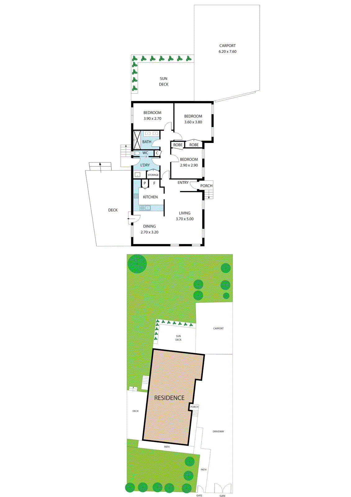 https://images.listonce.com.au/listings/51-wetherby-road-doncaster-vic-3108/850/01721850_floorplan_01.gif?cvxQI0hr23k
