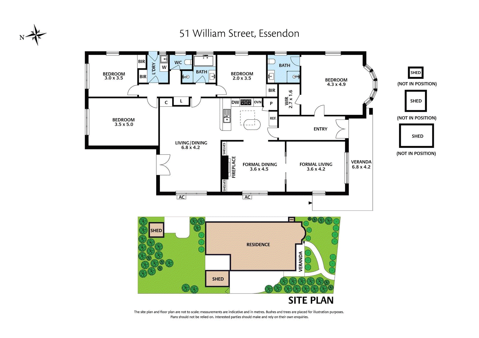 https://images.listonce.com.au/listings/51-william-street-essendon-vic-3040/441/01646441_floorplan_01.gif?9cOEhY7prSU