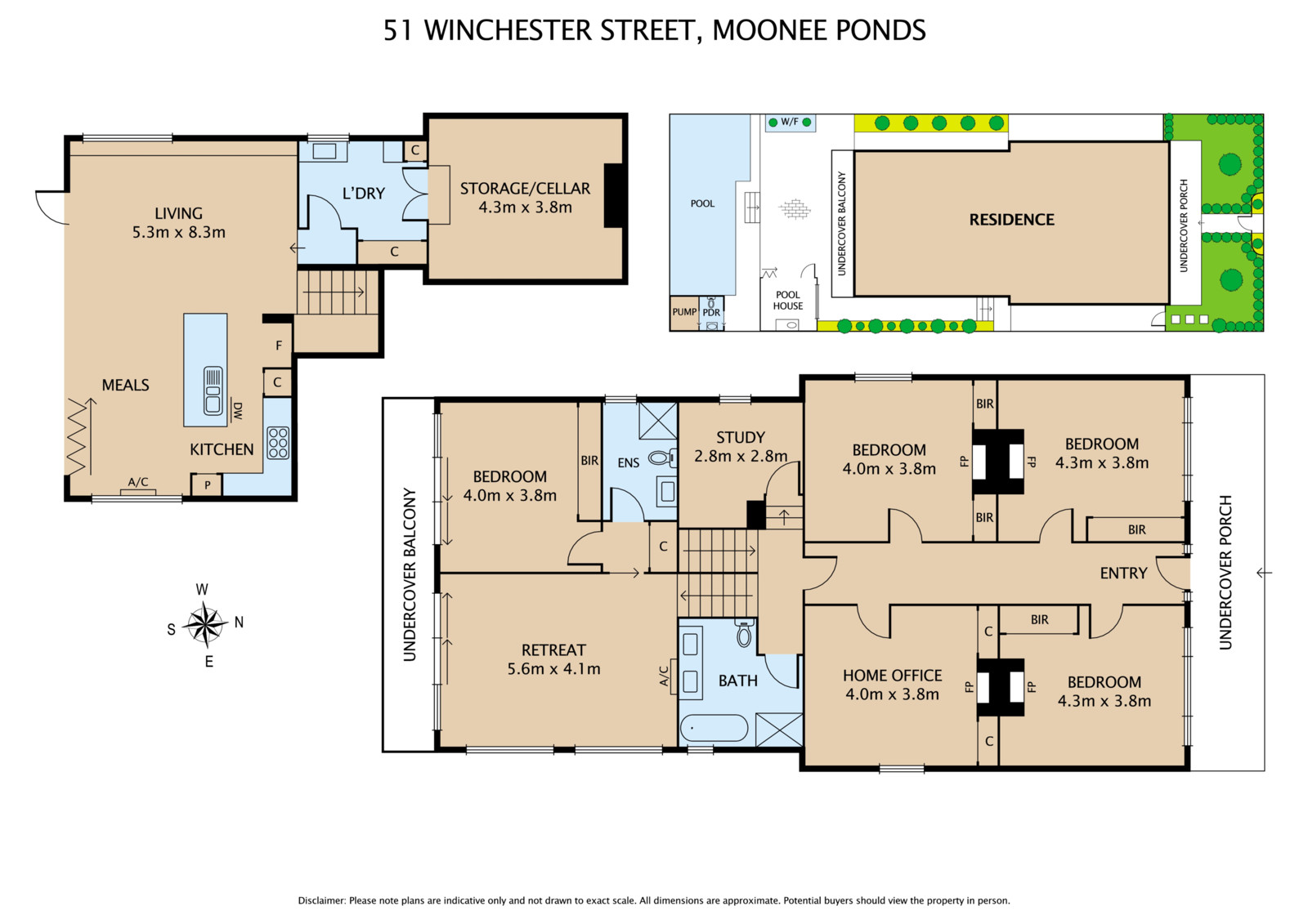 https://images.listonce.com.au/listings/51-winchester-street-moonee-ponds-vic-3039/278/00235278_floorplan_01.gif?tbgZ493nvlY