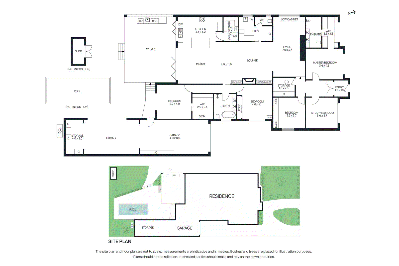 https://images.listonce.com.au/listings/51-woolley-street-essendon-vic-3040/538/01974538_floorplan_01.gif?fV_LecaPc8g