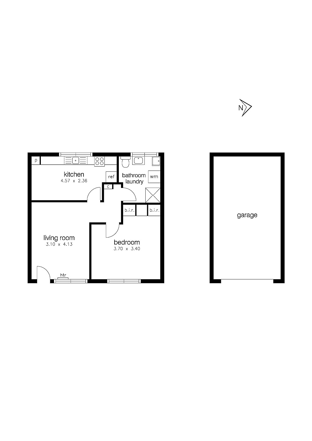 https://images.listonce.com.au/listings/510-carmichael-street-west-footscray-vic-3012/863/01203863_floorplan_01.gif?VCQKOlG1G6w