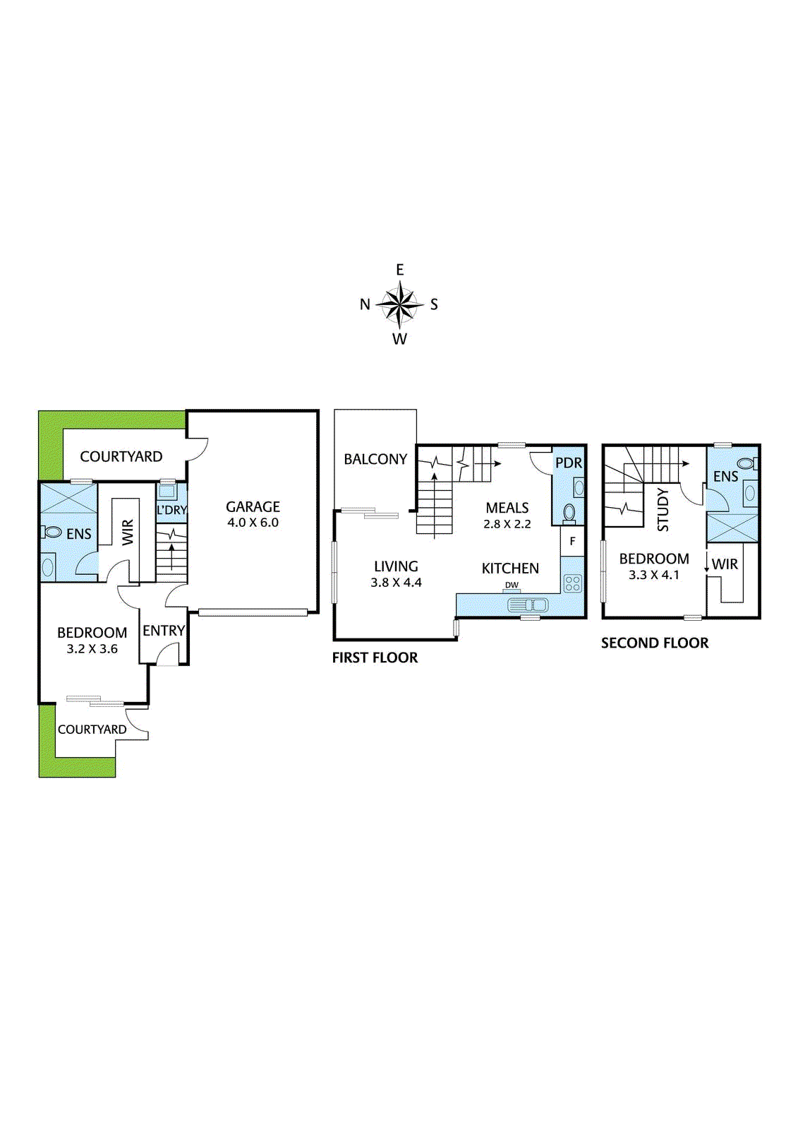 https://images.listonce.com.au/listings/510-centennial-avenue-brunswick-west-vic-3055/406/01565406_floorplan_01.gif?eGI0Jg0rPKc