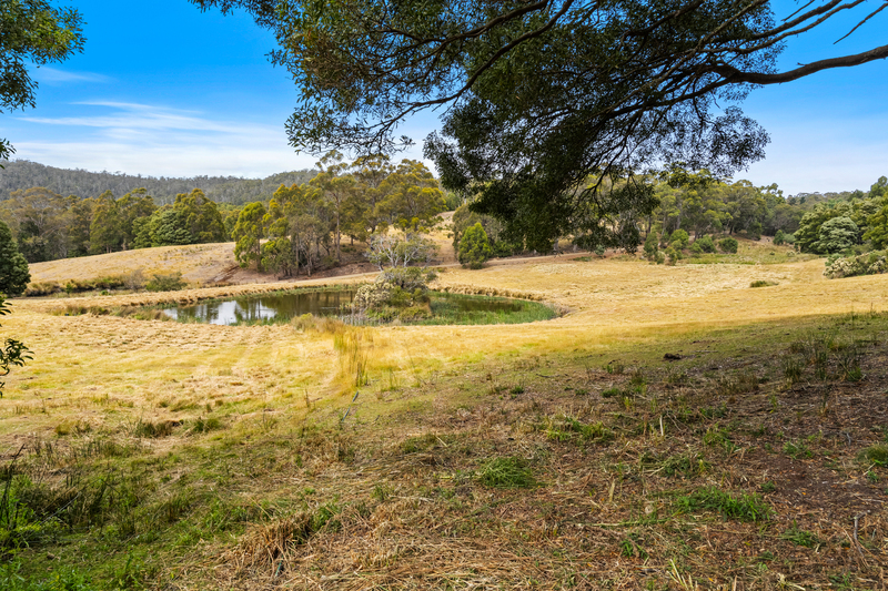 510 Dam Road, Saltwater River, TAS, 7186
