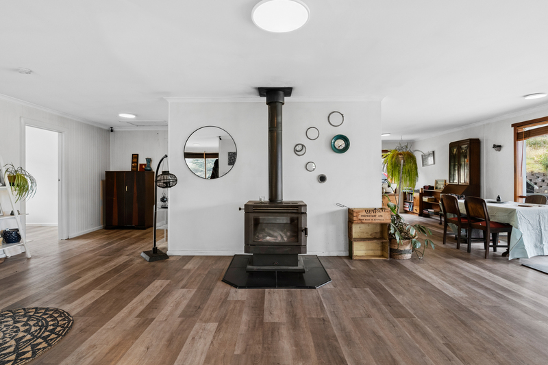 510 Dam Road, Saltwater River, TAS, 7186