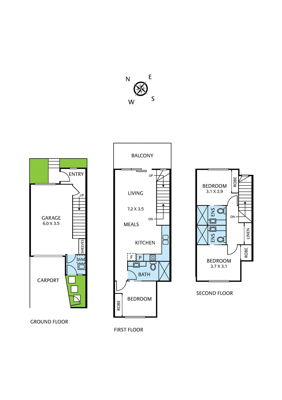 https://images.listonce.com.au/listings/510-fawkner-road-pascoe-vale-vic-3044/079/01639079_floorplan_01.gif?775Da_x-gCY