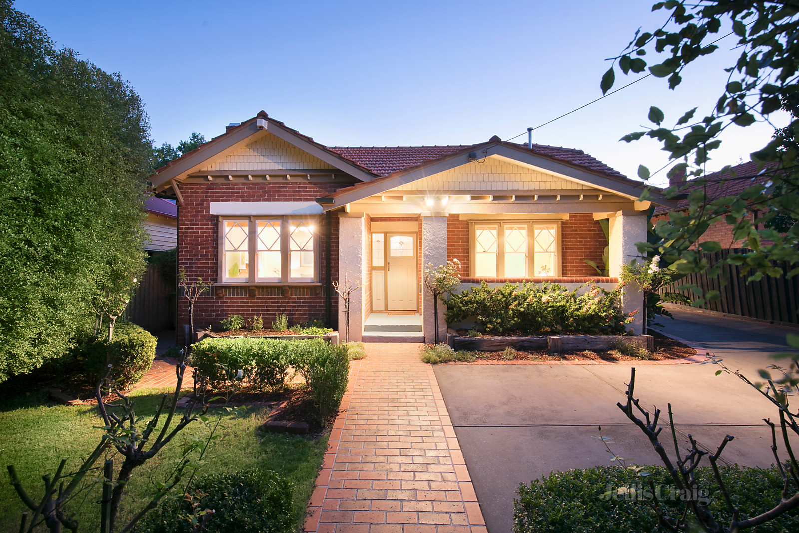 510 Heidelberg Road, Alphington - Print Image 1