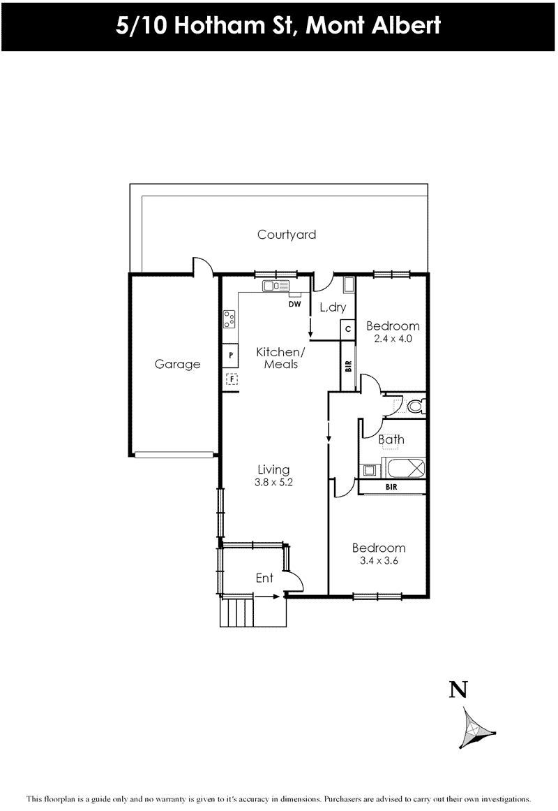 https://images.listonce.com.au/listings/510-hotham-street-mont-albert-vic-3127/912/01683912_floorplan_01.gif?IUDRcjBdhTI