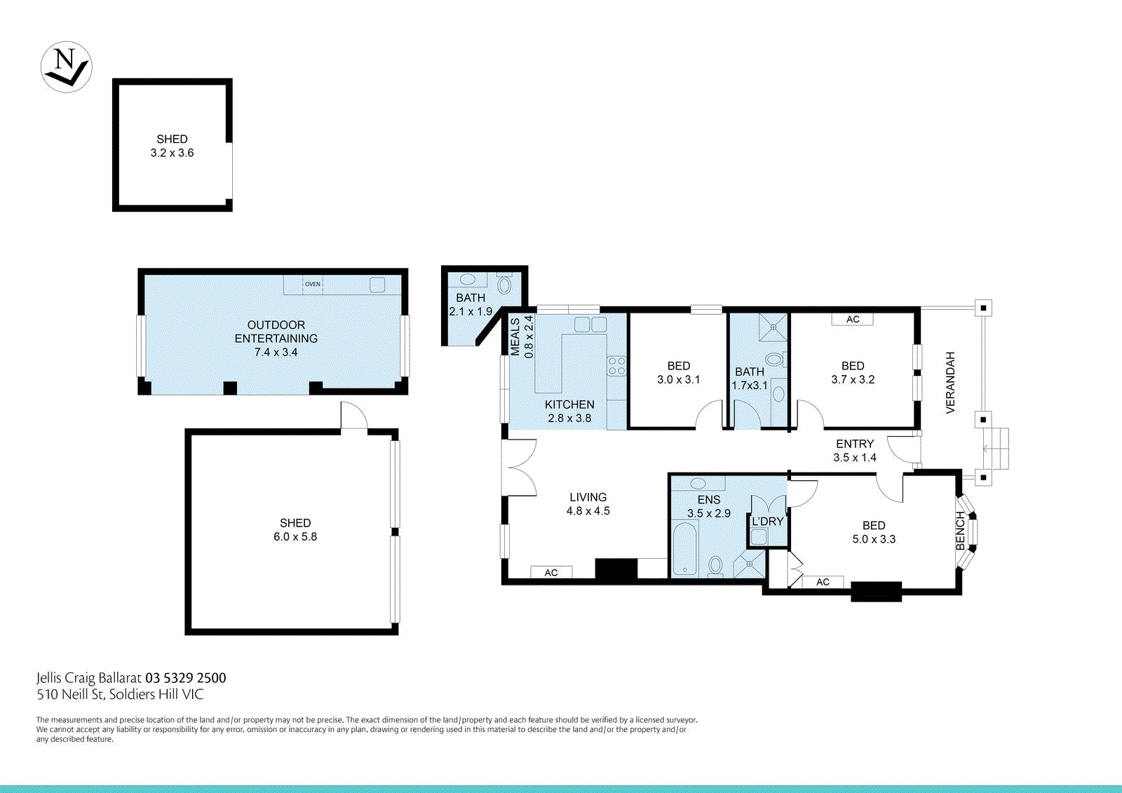 https://images.listonce.com.au/listings/510-neill-street-soldiers-hill-vic-3350/786/01535786_floorplan_01.gif?QuXA0RN0_5Q