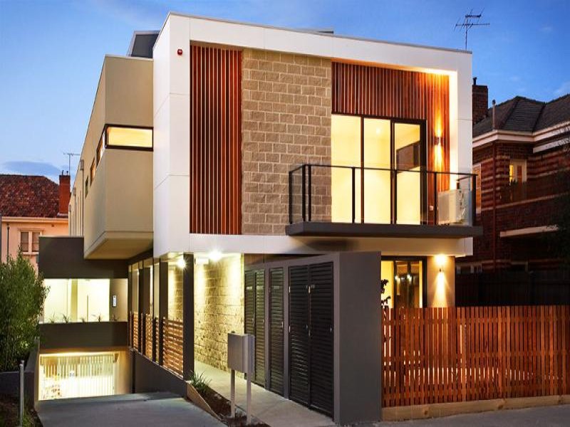 5/10 Scott Street, Elwood VIC 3184 