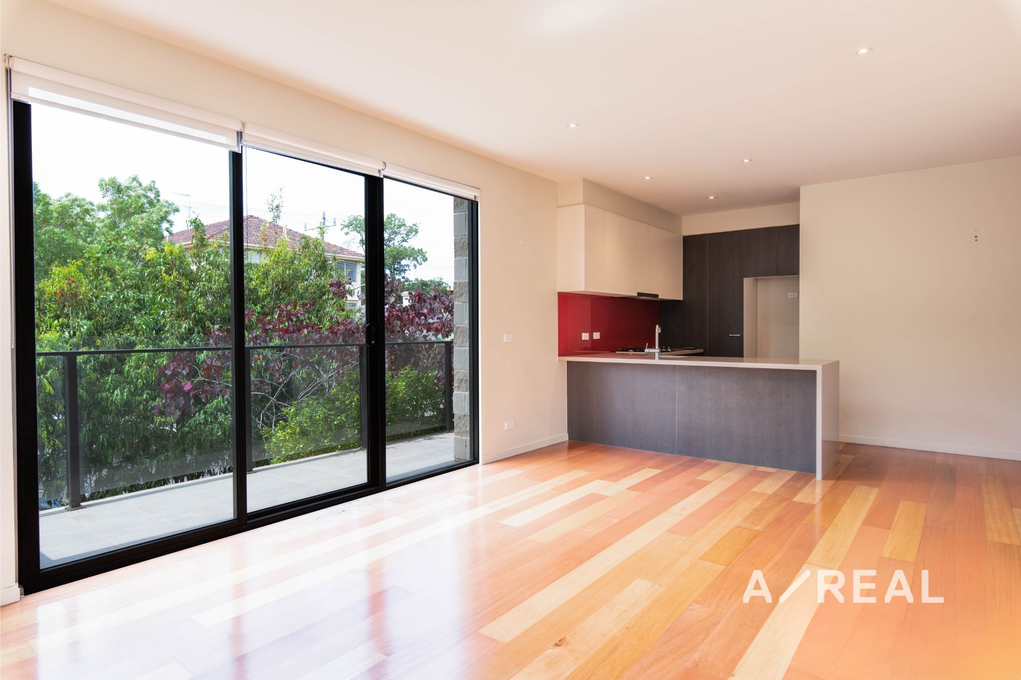 5/10 Scott Street, Elwood VIC 3184 