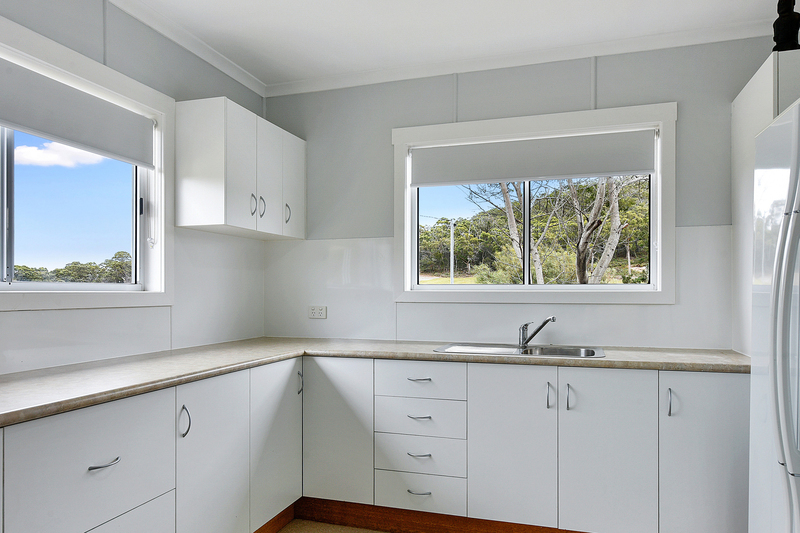 510 Sommers Bay Road, Murdunna, TAS, 7178