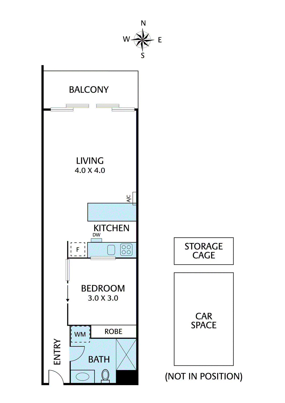 https://images.listonce.com.au/listings/510-stanley-street-collingwood-vic-3066/934/01595934_floorplan_01.gif?UOR3cHyJEPQ