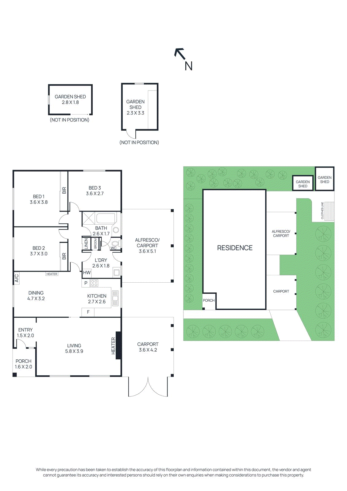 https://images.listonce.com.au/listings/510-urquhart-street-ballarat-central-vic-3350/394/01982394_floorplan_01.gif?J9hglbV4LmQ