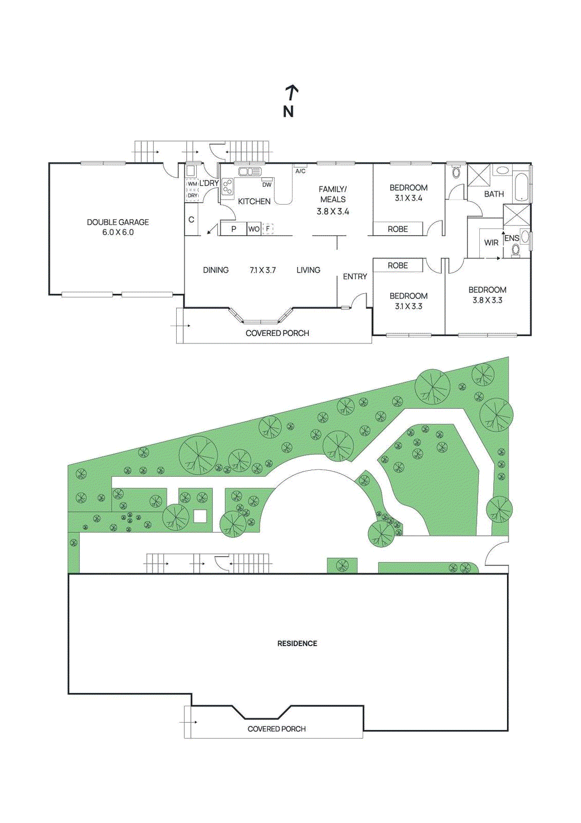 https://images.listonce.com.au/listings/5100-springvale-road-glen-waverley-vic-3150/670/01932670_floorplan_01.gif?FaMUXQsBi9Q