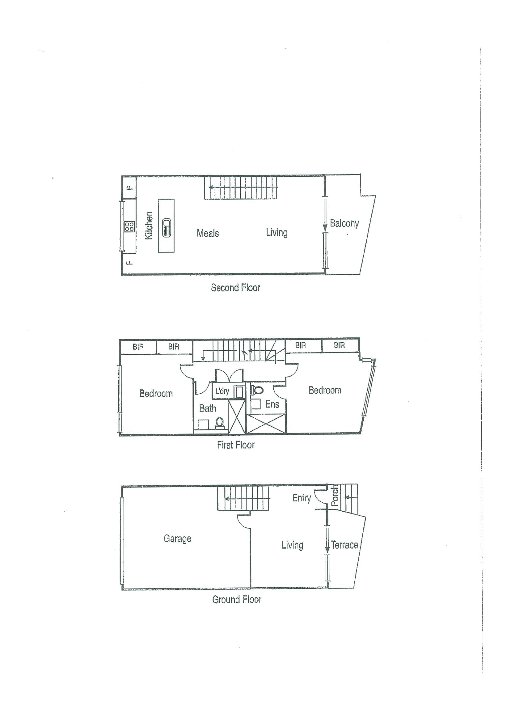 https://images.listonce.com.au/listings/5101-crown-street-richmond-vic-3121/426/01087426_floorplan_01.gif?cdPrCuDCkaU