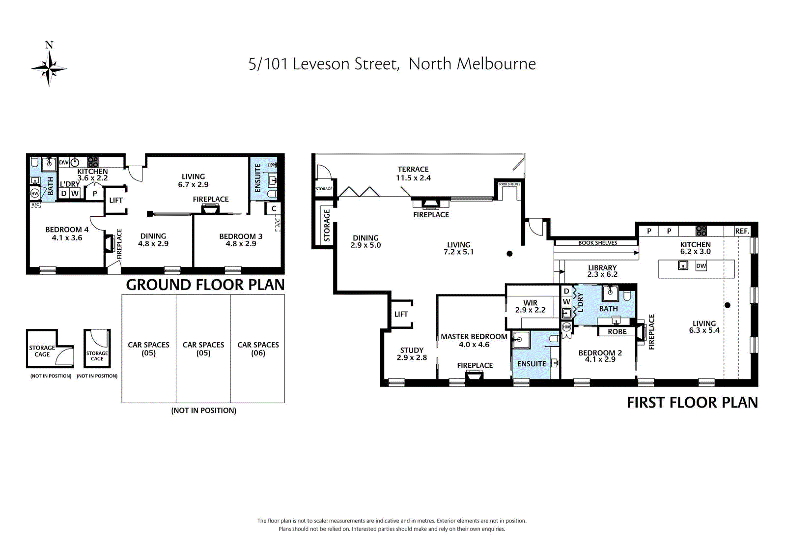 https://images.listonce.com.au/listings/5101-leveson-street-north-melbourne-vic-3051/125/01705125_floorplan_01.gif?M_SEQyEVM50