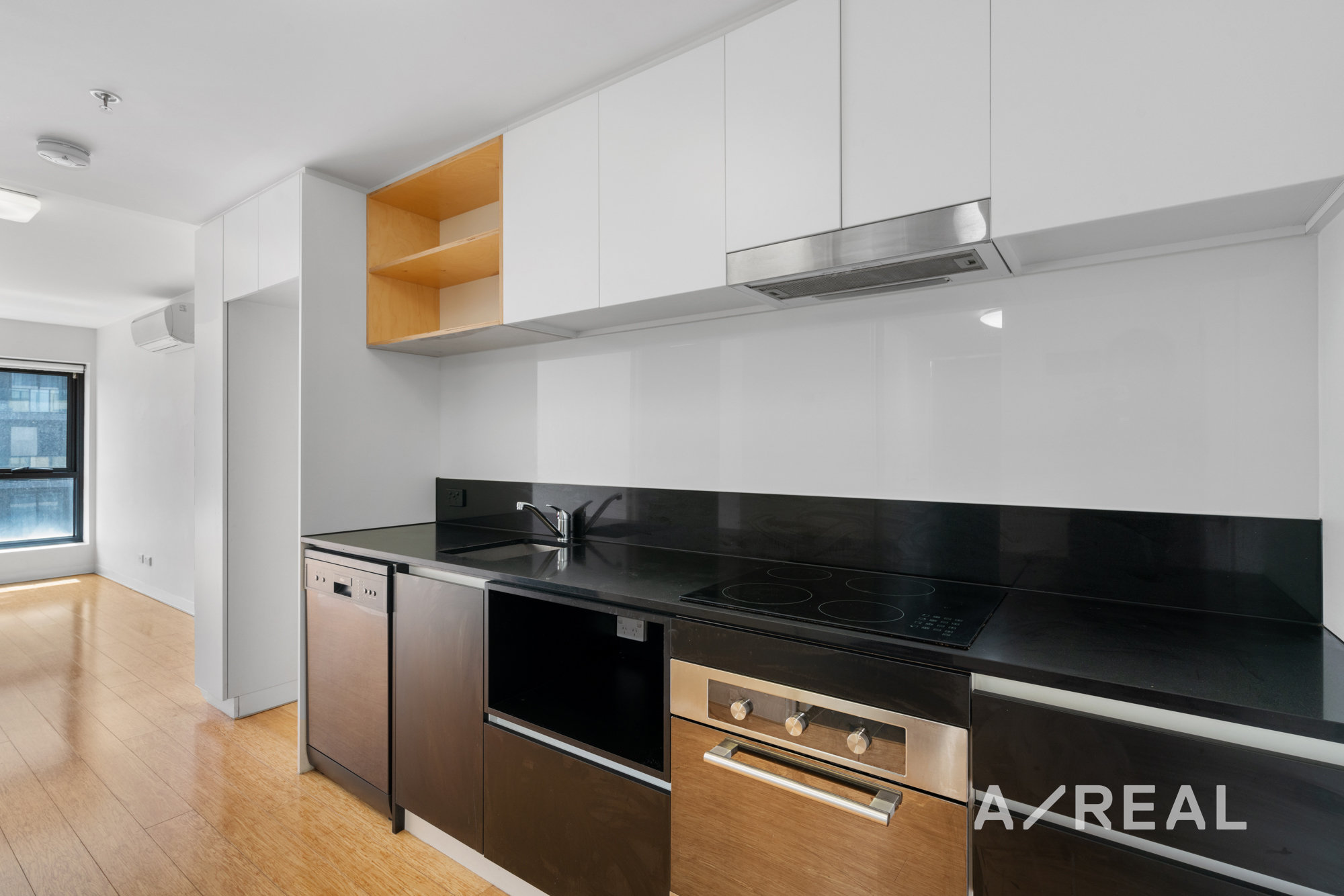 510/1 Lygon St Brunswick VIC 3056 