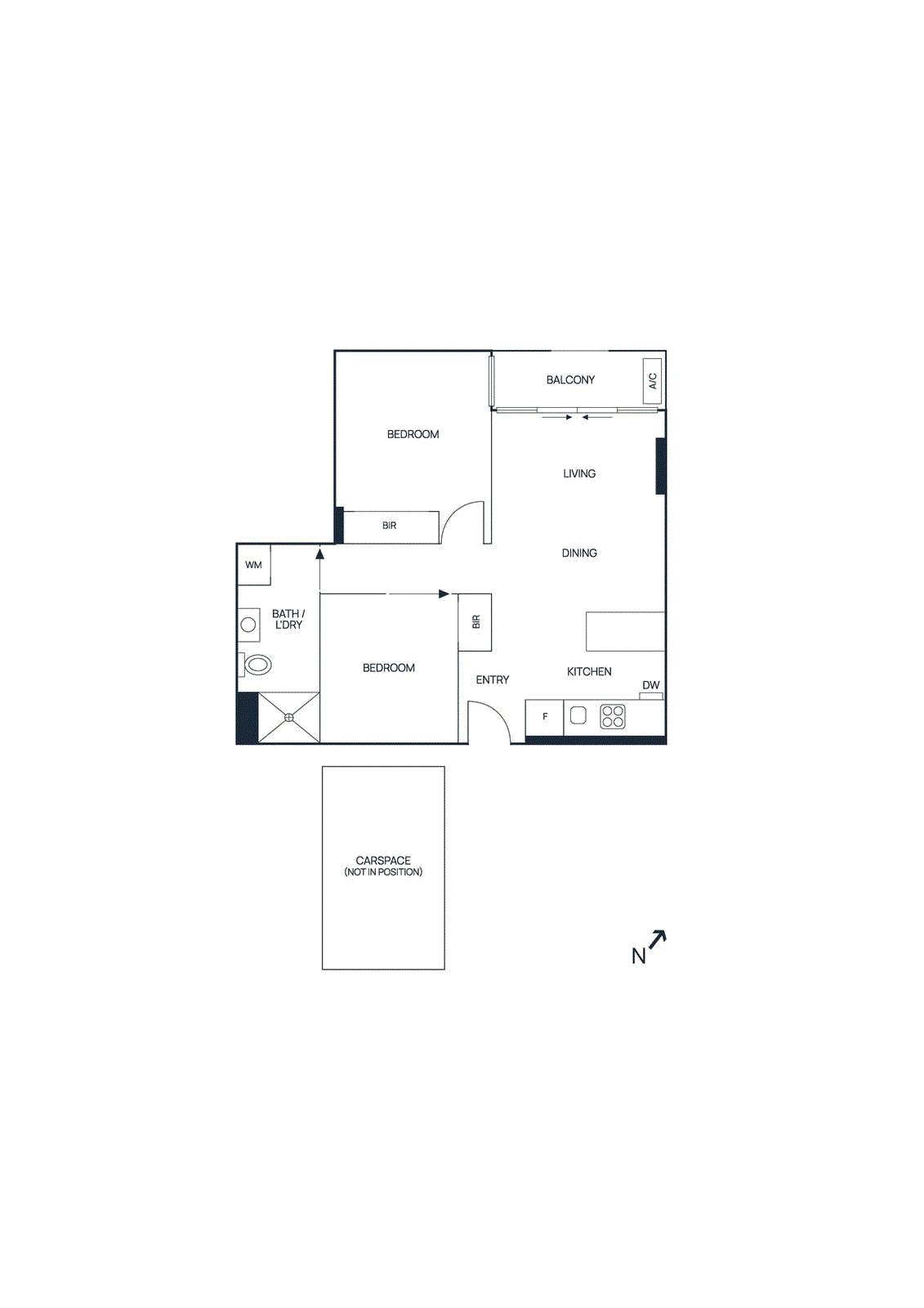 https://images.listonce.com.au/listings/510108-flinders-street-melbourne-vic-3000/772/01974772_floorplan_01.gif?bFPre5-qIpM