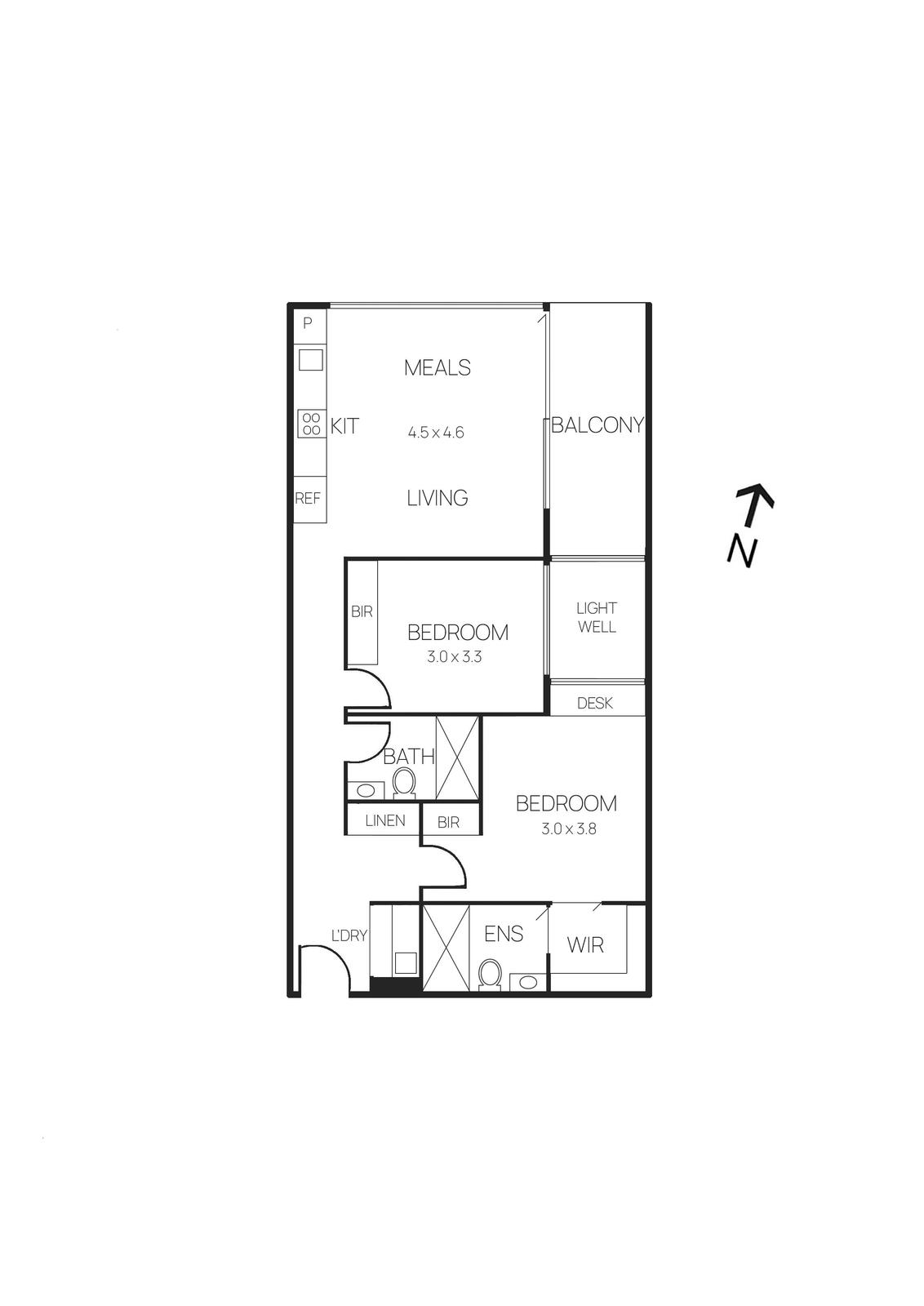 https://images.listonce.com.au/listings/510109-mcleod-road-patterson-lakes-vic-3197/732/01891732_floorplan_01.gif?8ayBYbvWk1I