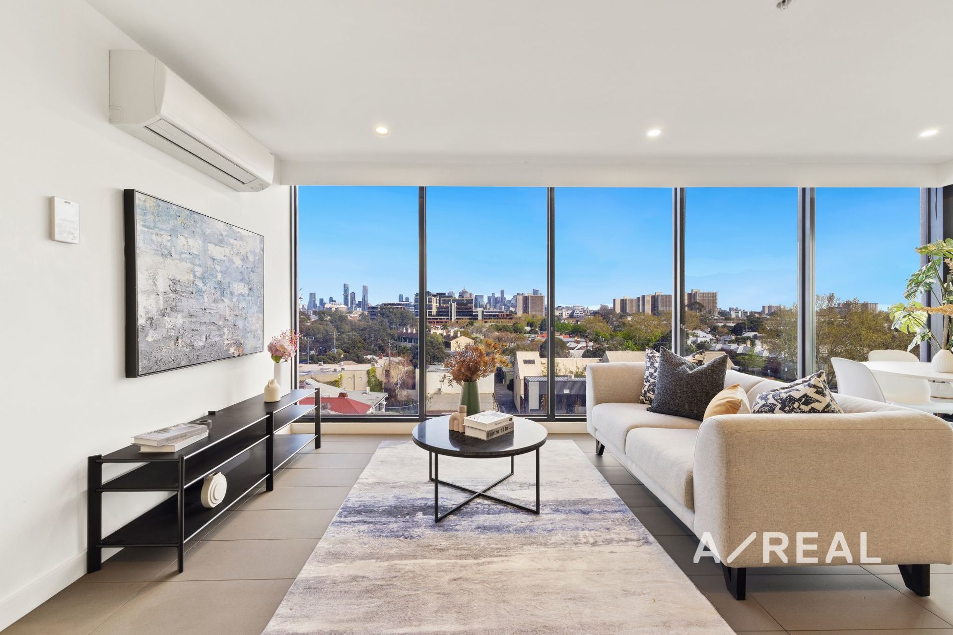 510/132 Burnley Street, Richmond VIC 3121 