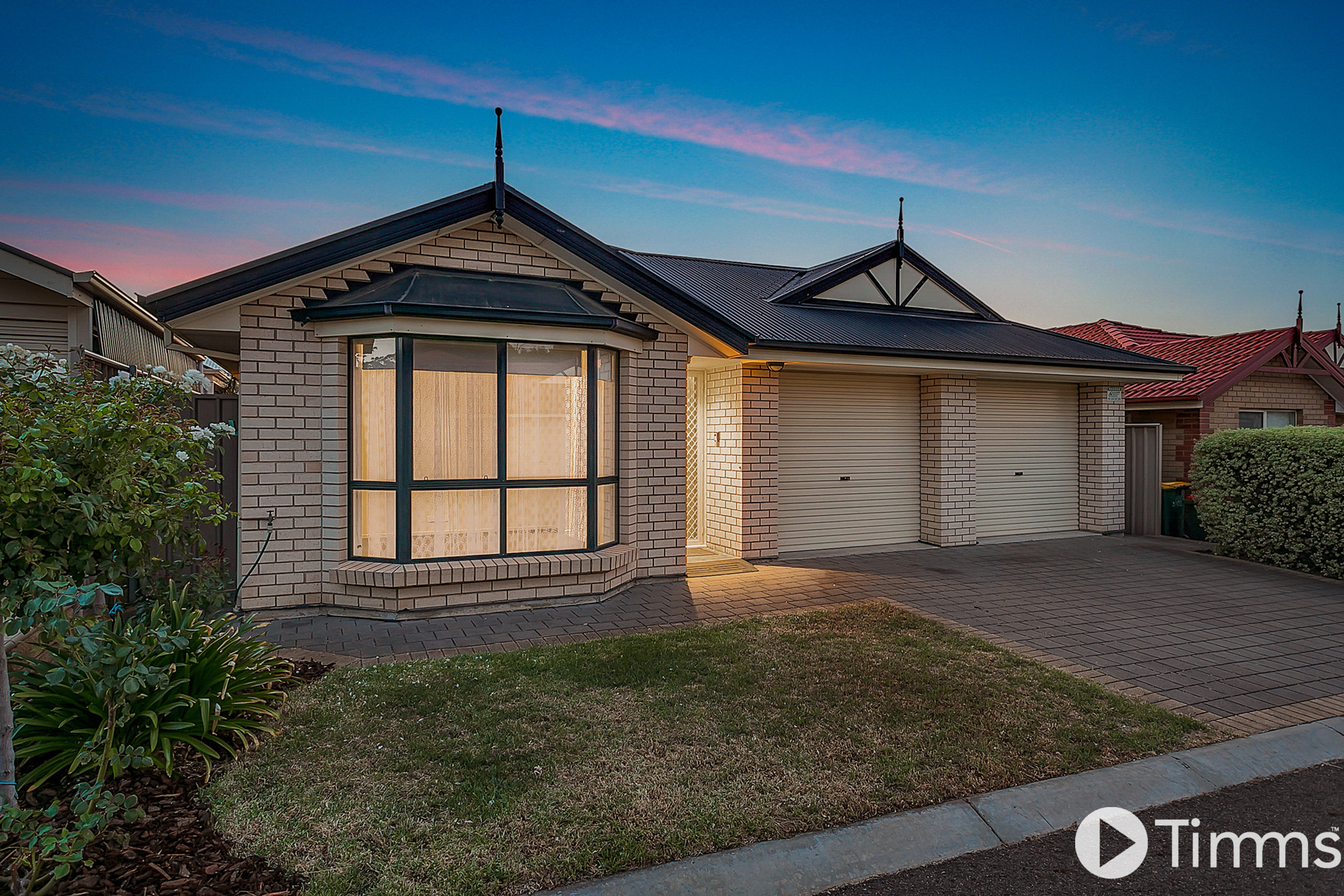 5/102 Penneys Hill Road