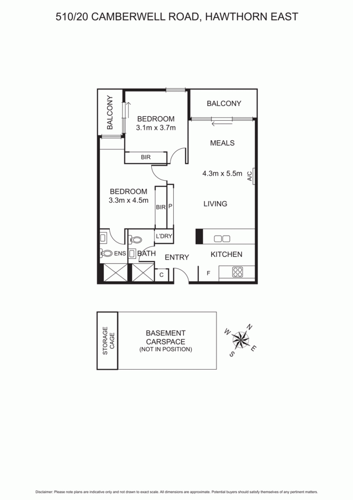 https://images.listonce.com.au/listings/51020-camberwell-road-hawthorn-east-vic-3123/677/01683677_floorplan_01.gif?Va3eHBjSIRg