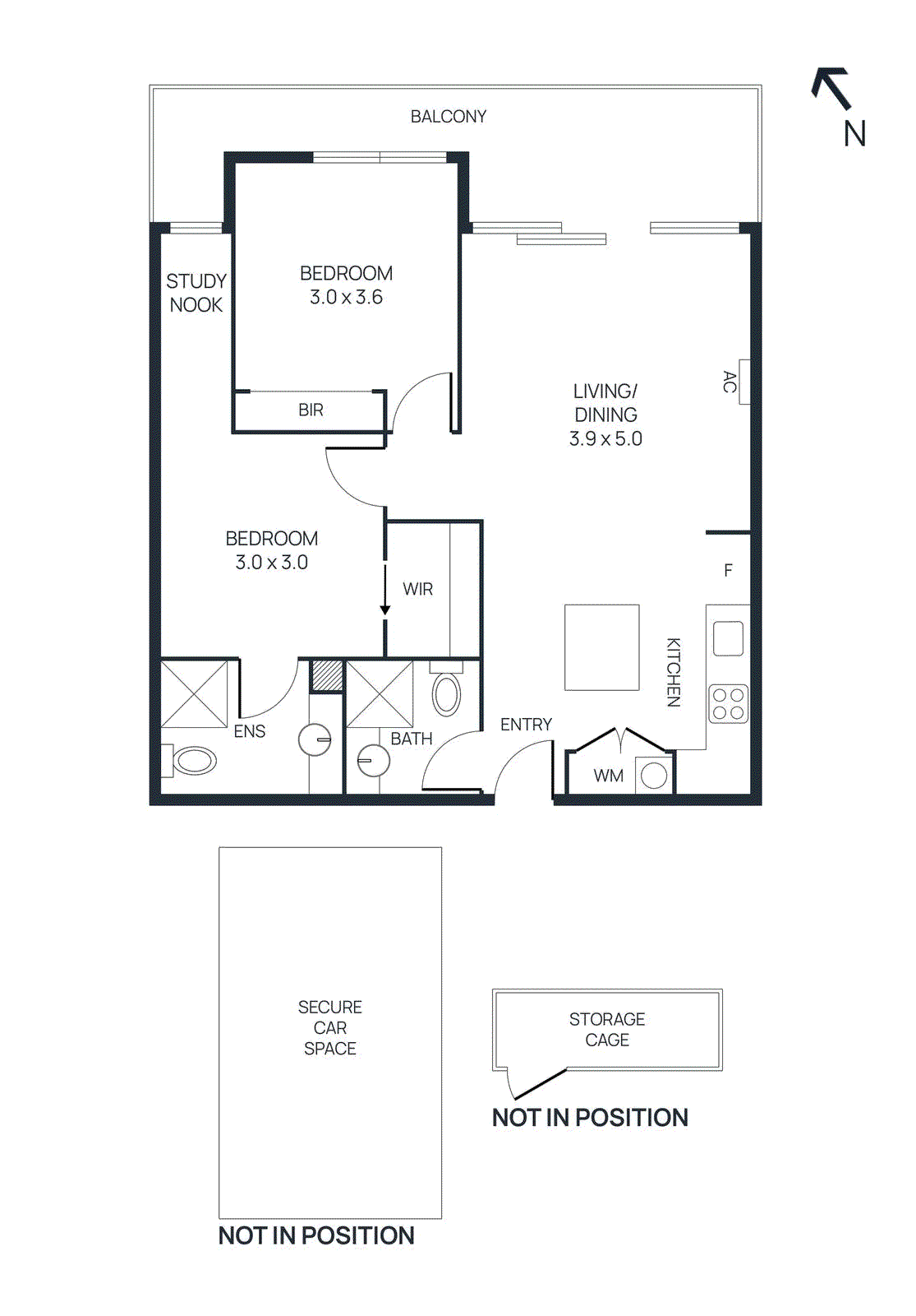 https://images.listonce.com.au/listings/510233-maroondah-highway-ringwood-vic-3134/813/01937813_floorplan_01.gif?_VtZe3klqaY
