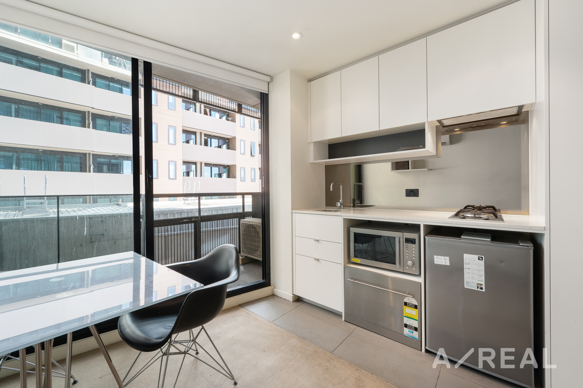510/243 Franklin Street, Melbourne VIC 3000 