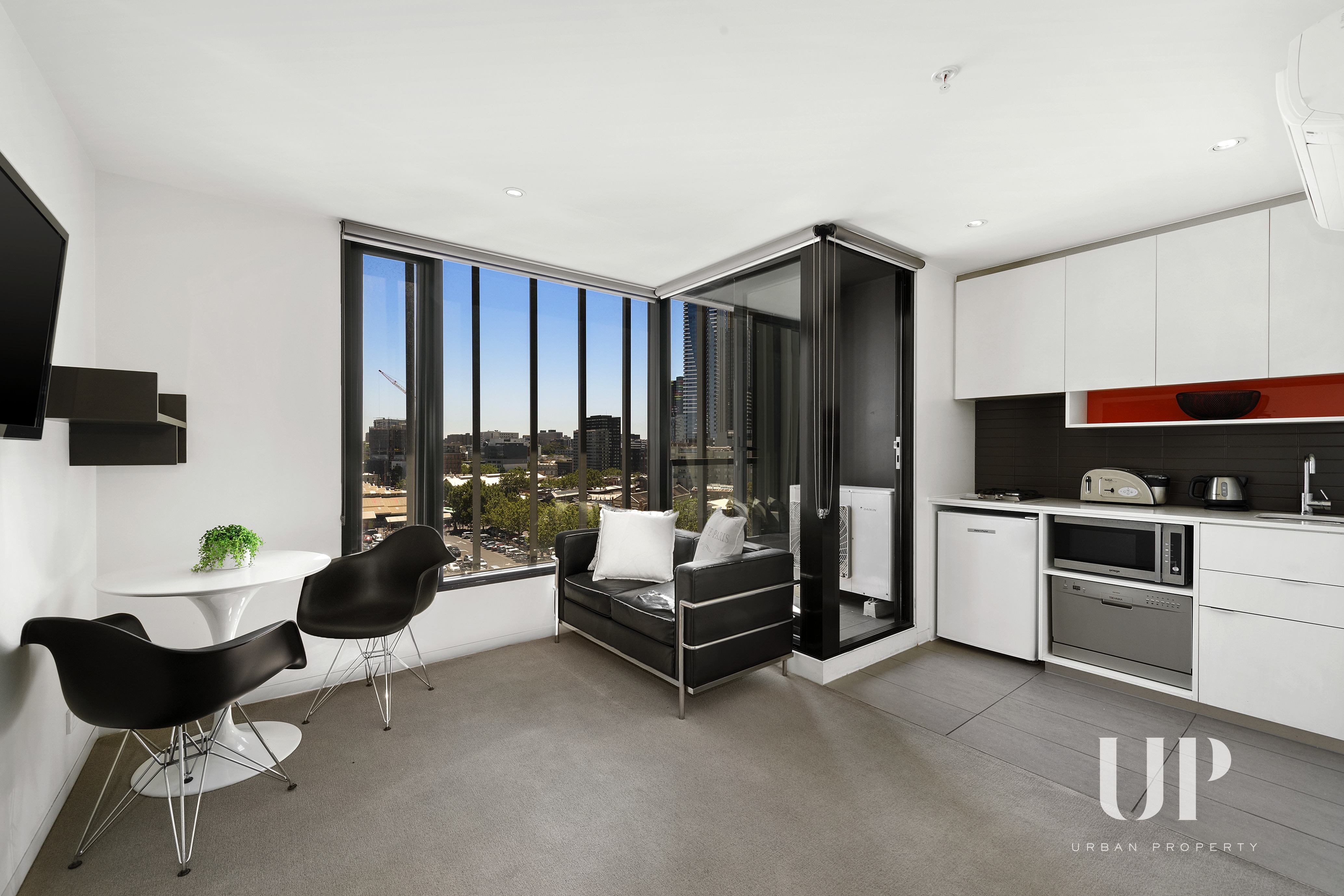 510/253 Franklin Street, Melbourne VIC 3000 