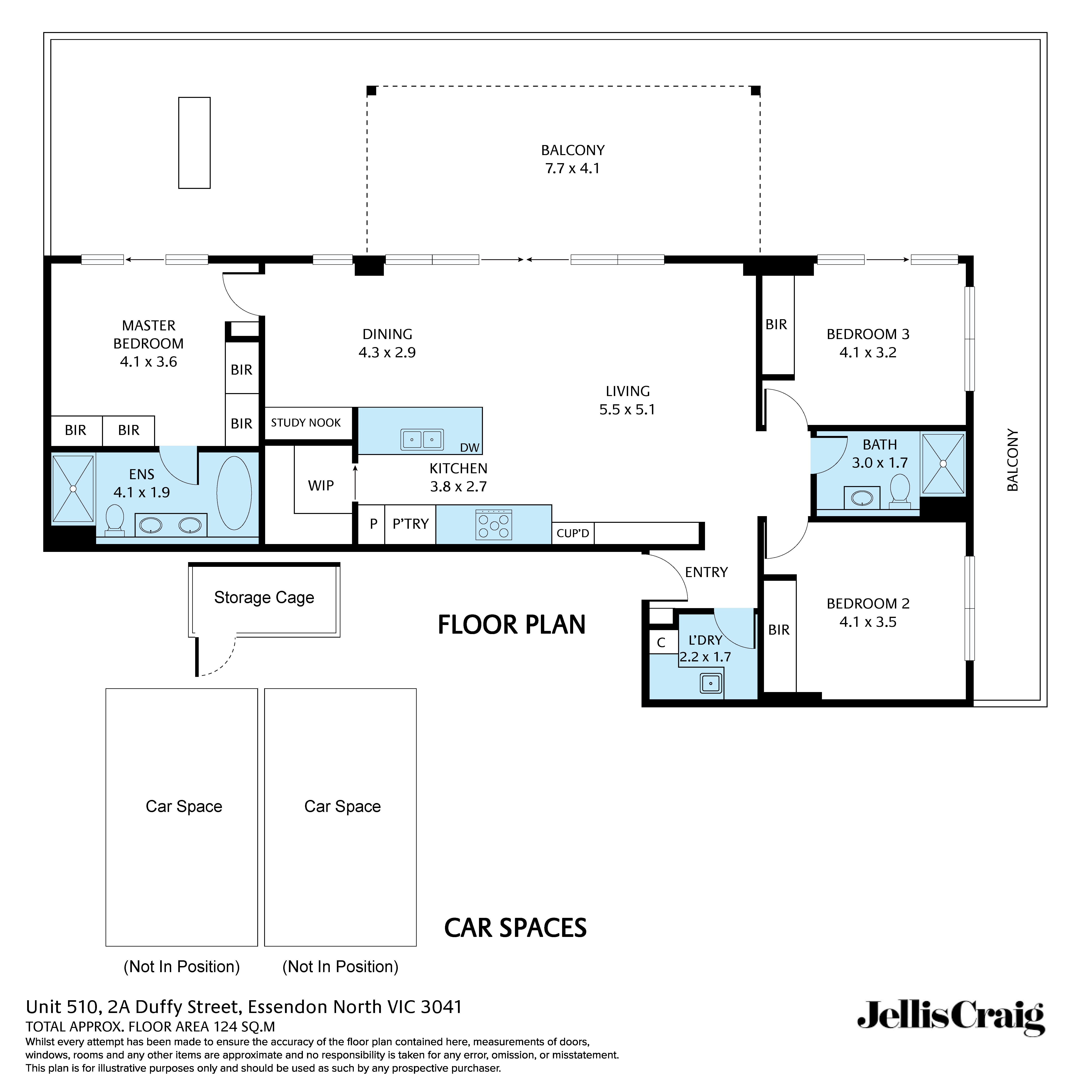 https://images.listonce.com.au/listings/5102a-duffy-street-essendon-north-vic-3041/229/01608229_floorplan_01.gif?bglQZL4VazM