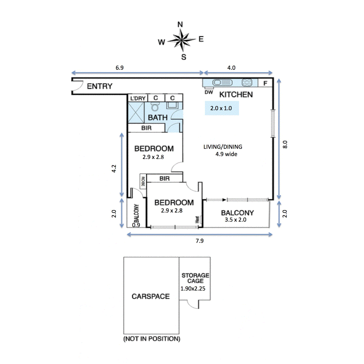 https://images.listonce.com.au/listings/510377-burwood-road-hawthorn-vic-3122/118/01685118_floorplan_01.gif?k2luWKsJTwA