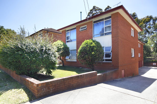 5/104 Kiora Road, Miranda NSW 2228 