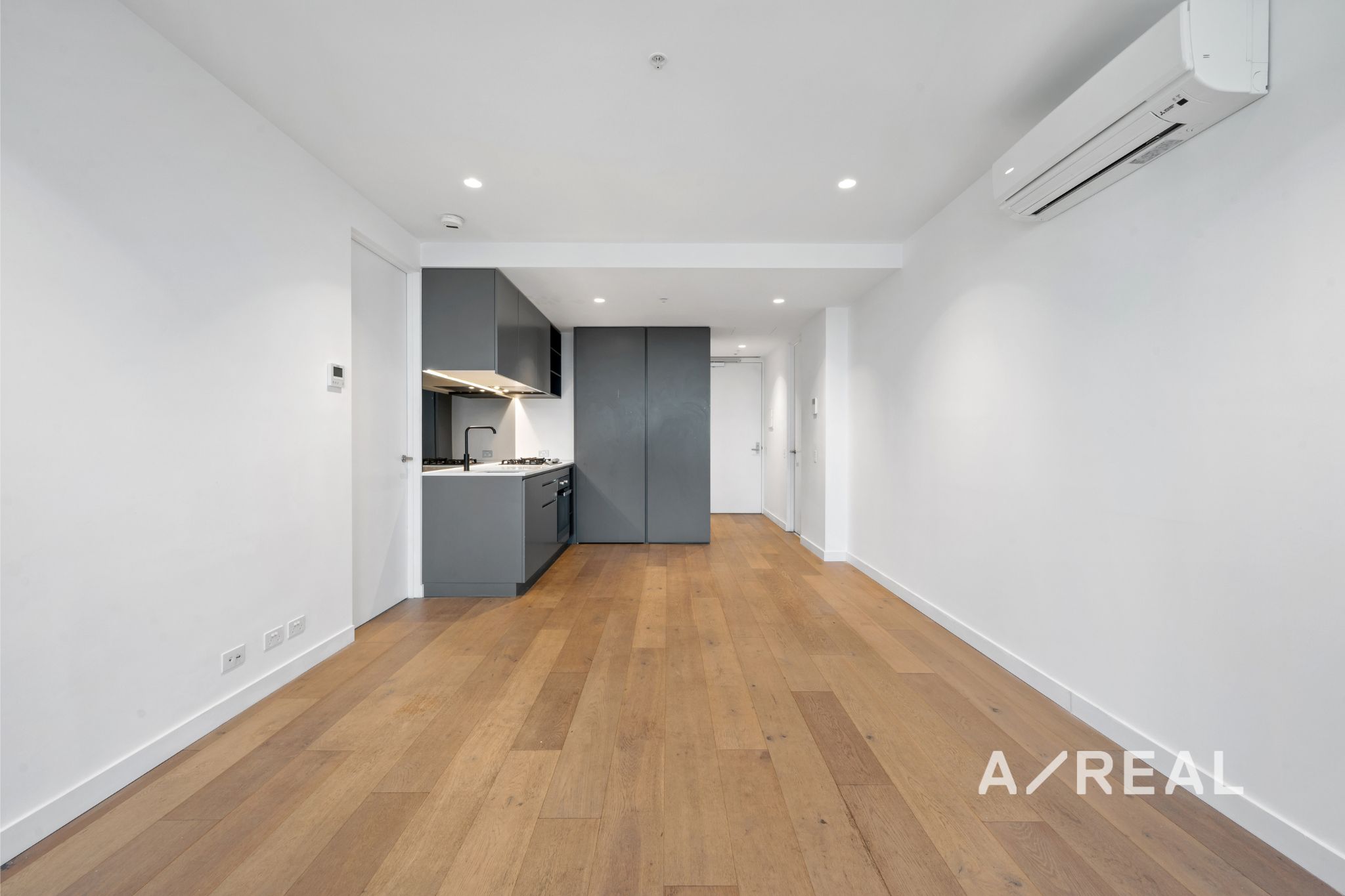 5104/462 Elizabeth Street, Melbourne VIC 3000 
