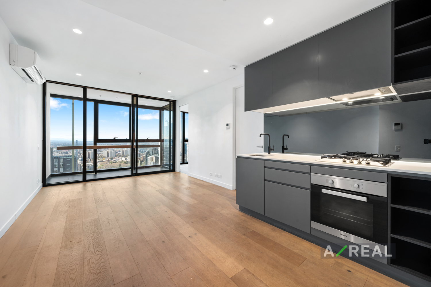 5104/462 Elizabeth Street, Melbourne VIC 3000 