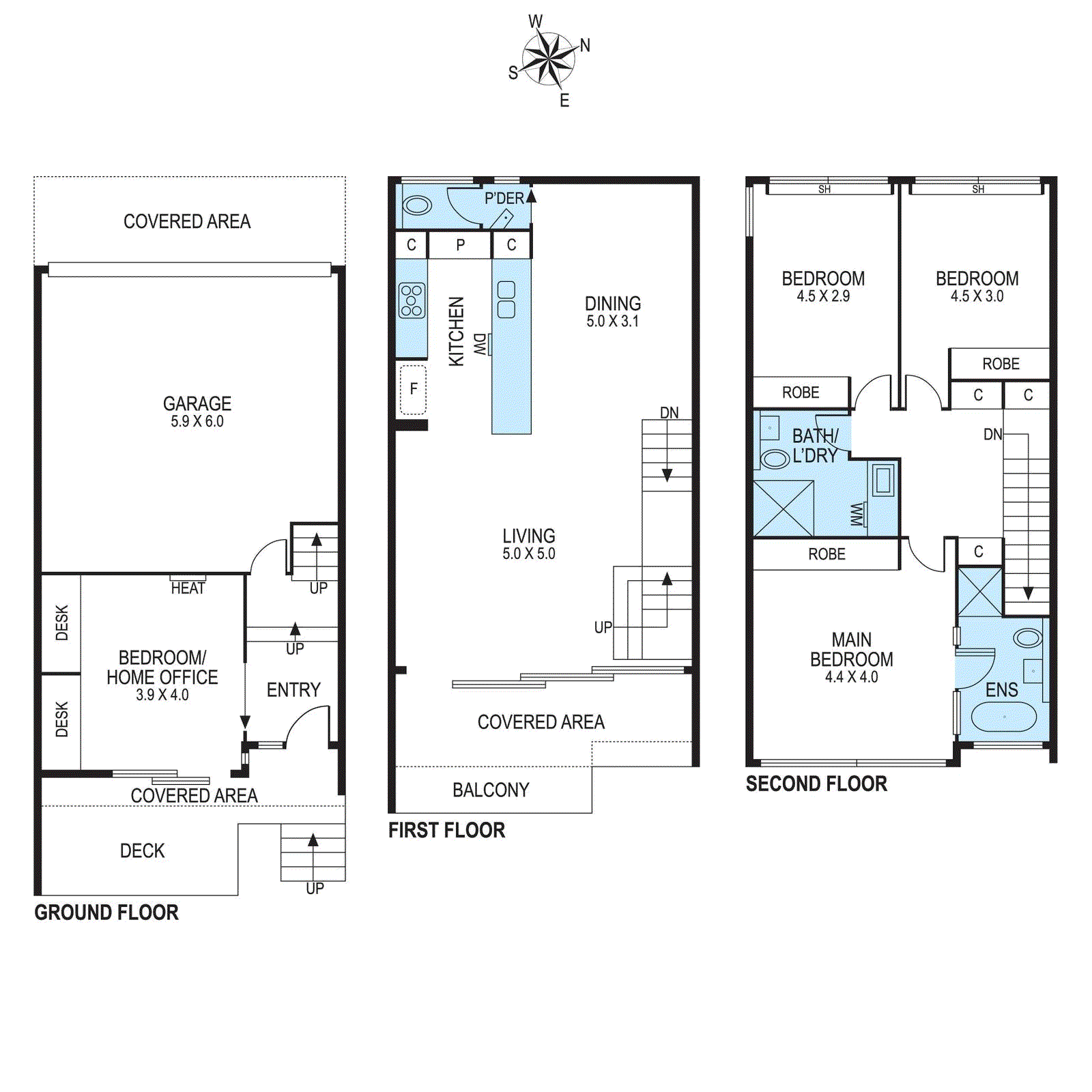 https://images.listonce.com.au/listings/5105-crown-street-richmond-vic-3121/025/01641025_floorplan_01.gif?6EXQI5Xqh1A